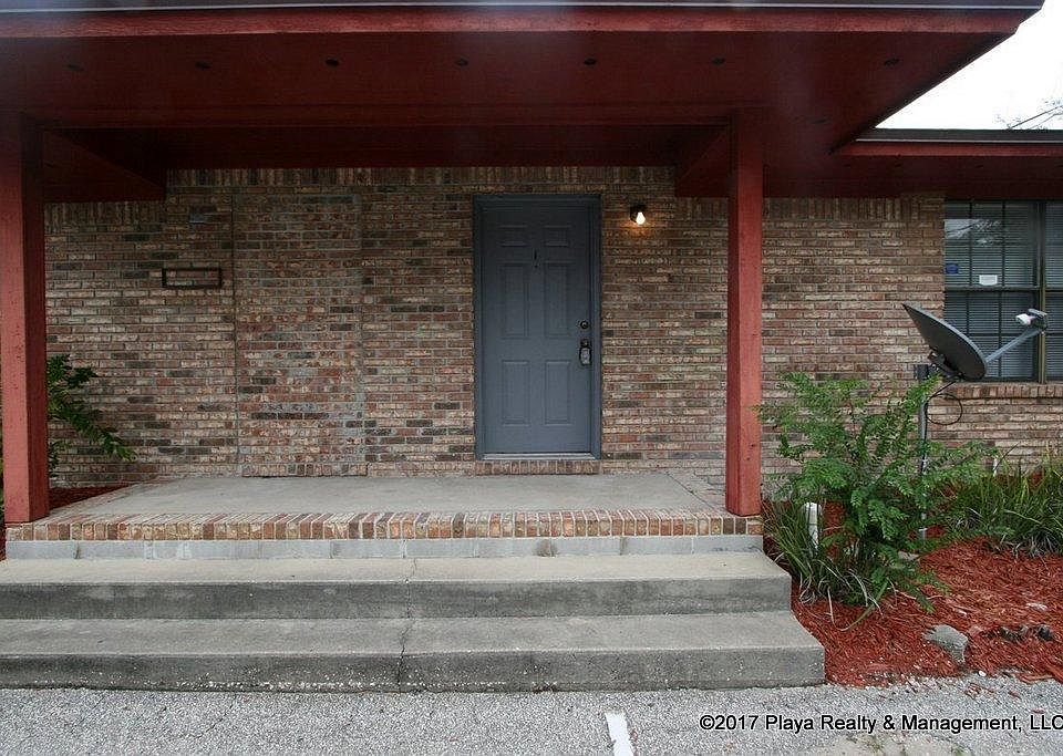 1st image of 5555 Playa Way APT 1