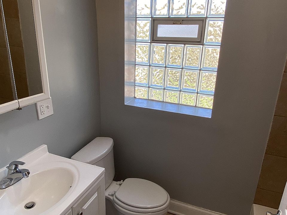 2nd image of 3432 W Franklin Blvd #11006278