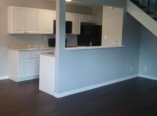 836 E Tiffany Dr APT 2, Mangonia Park, FL 33407
