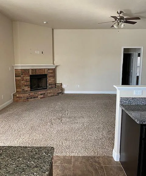 5903 Mile High Ln — Photo 27