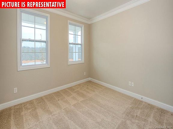 4th image of 3703 Summer Haven Dr #96