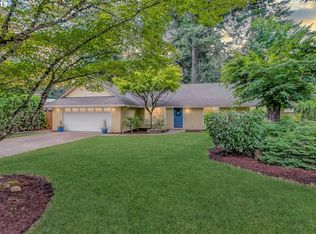6216 Wayzata Ct, Lake Oswego, OR 97035