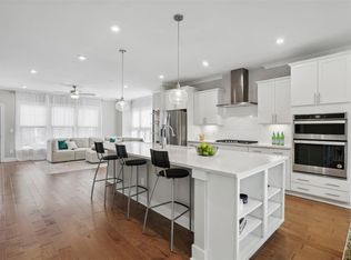 1287 Forsyth Park Rd, Decatur, GA 30033