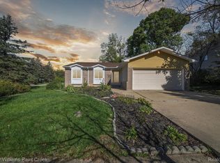 1852 Midvale Ave, Ypsilanti, MI 48197