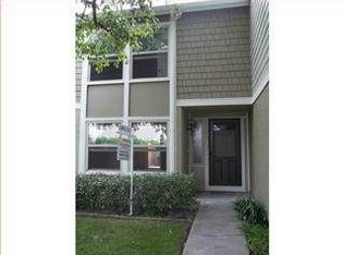 2335 Falling Water Ct, Santa Clara, CA 95054
