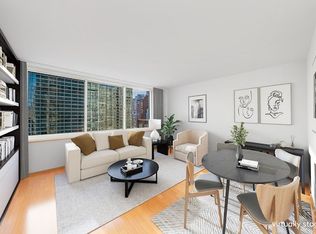 333 E 45th St APT 26F, New York, NY