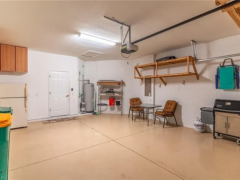 1414 Oceania Dr S — Photo 20