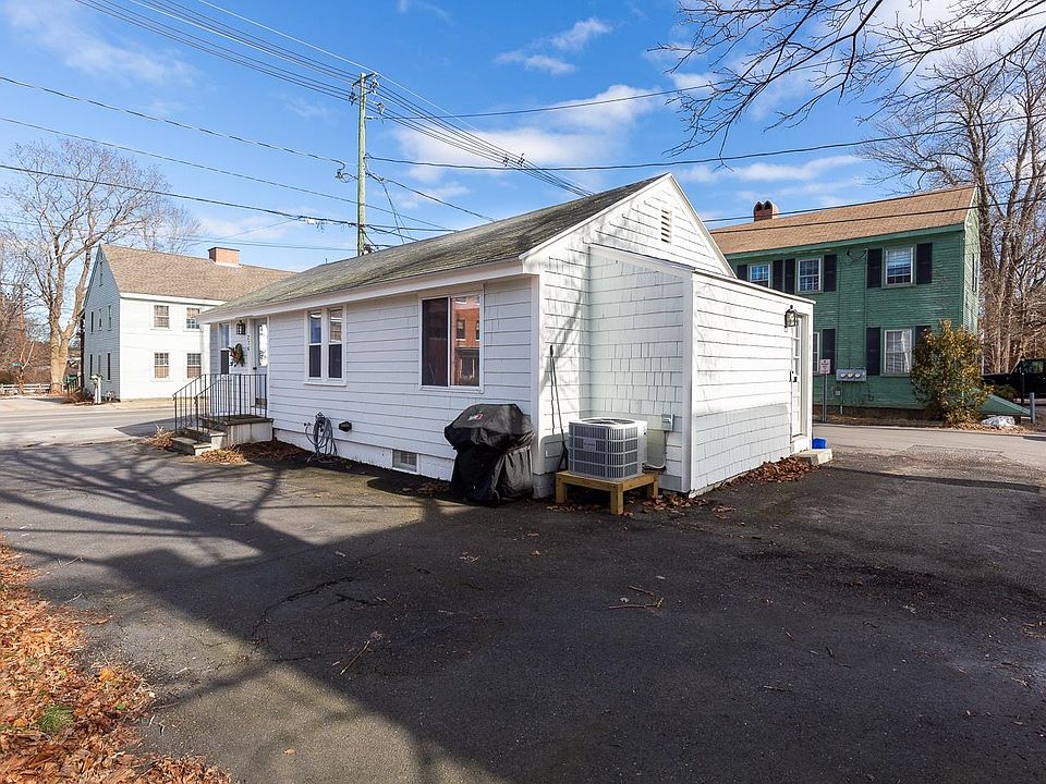 276 Maplewood Avenue, Portsmouth, NH 03801 Zillow