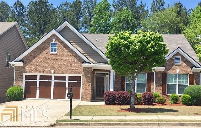 1st image of 3193 Bridge Walk Dr