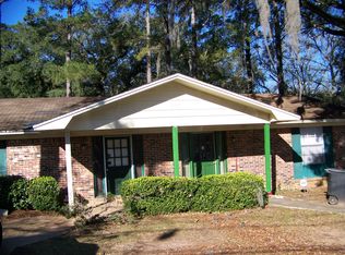 3102 Jim Lee Rd #A, Tallahassee, FL 32301