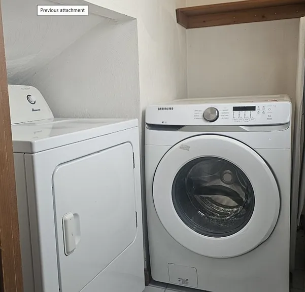51 Elm St #B2 — Photo 16