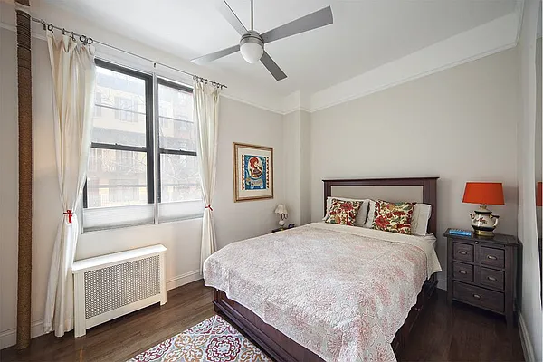 Sold by Stribling | media 3