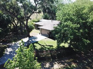 7650 Flame Flower Ln, Lake Wales, FL 33898