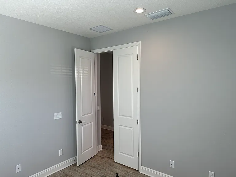 4723 Willow Bend Ave #4723 — Photo 8