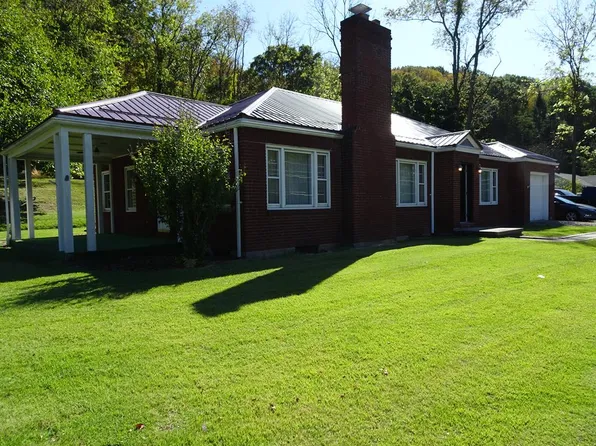 696 Us Highway 522 S, Mount Union, PA 17066