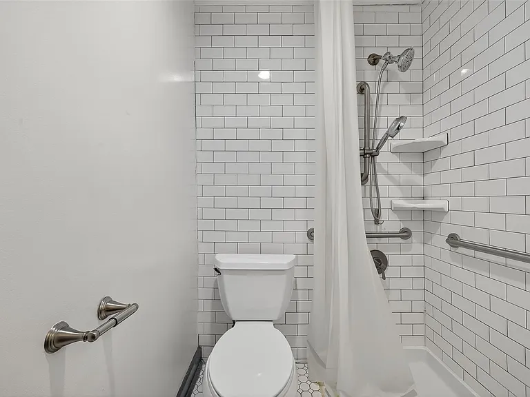 8931 Gaylord St #157 — Photo 32