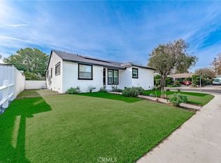 16666 Gilmore St, Van Nuys, CA 91406