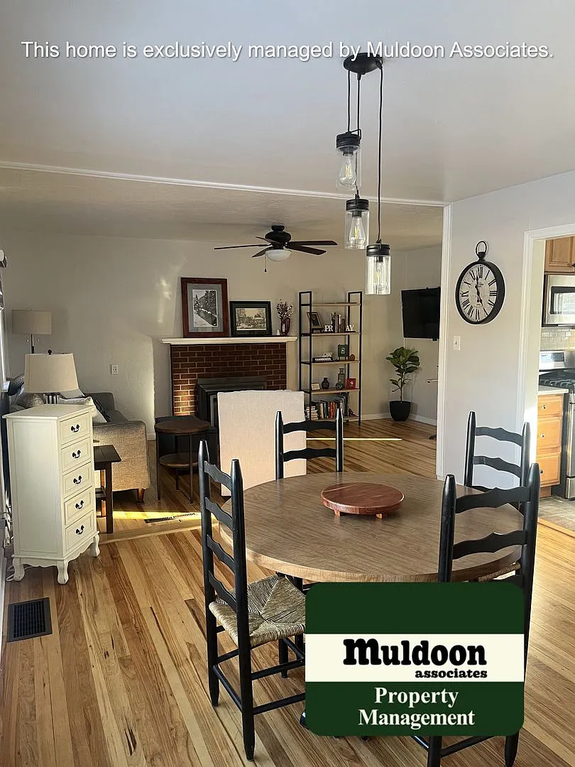 Ready Now! One level living in the heart of Patty Jewitt — Photo 3