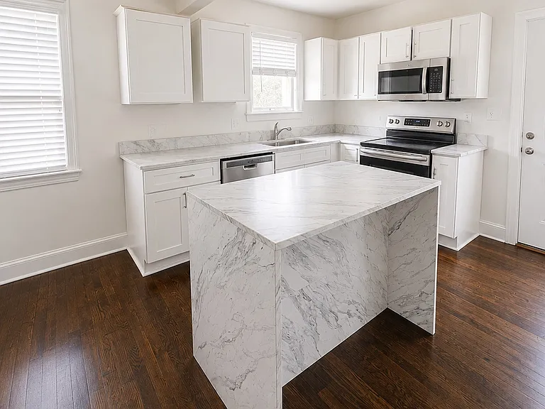 3103 River Dr — Photo 7