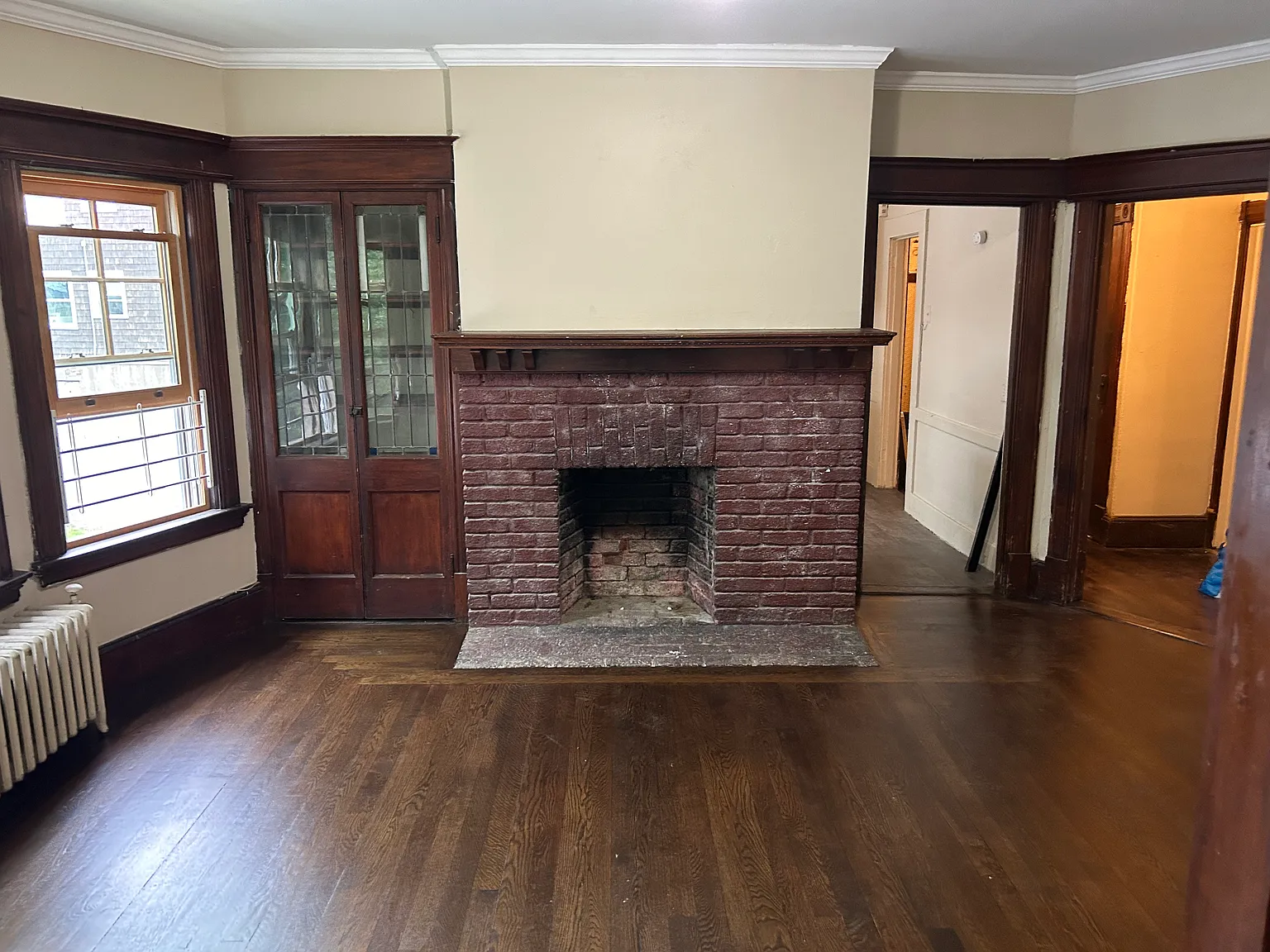 4 bed, 1700 sqft, $2,400 — Photo 2