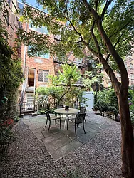 216 East 75th Street, #1W2W
