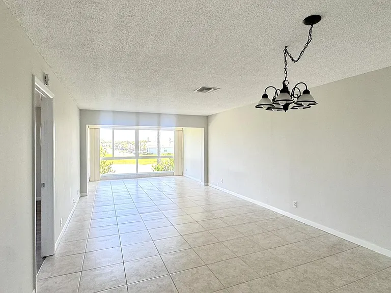 5908 Via Delray — Photo 8