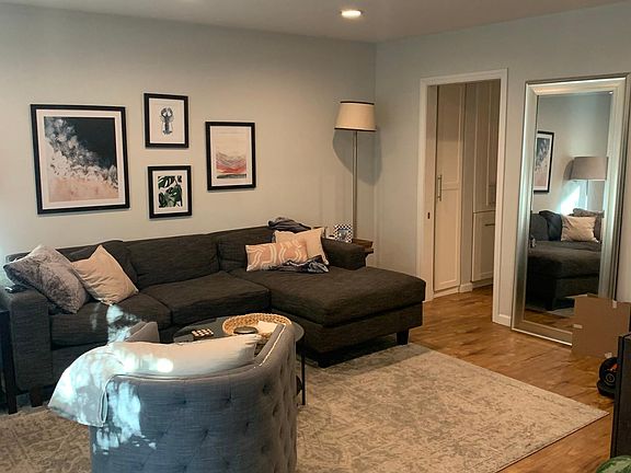 5th image of 1312 S Centinela Ave APT 103