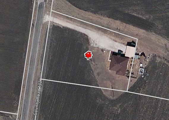 1st image of 1701 County Road 132