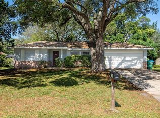 1566 Drayton Ave, Deltona, FL 32725
