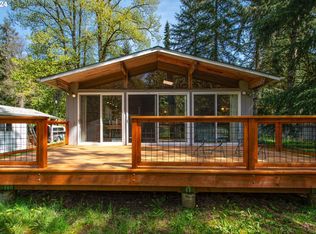 355 Laverne Dr, Kalama, WA 98625