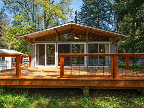 355 Laverne Drive, Kalama, WA 98625