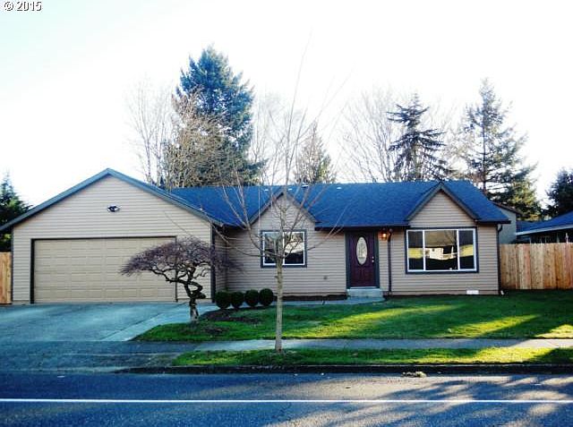 1st image of 12807 NE 39th St