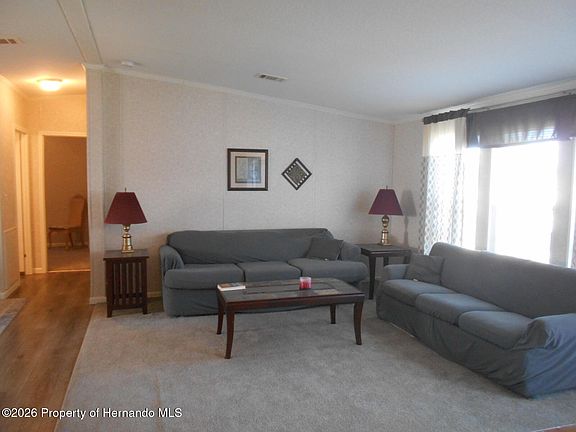 4th image of 9925 Scepter Ave