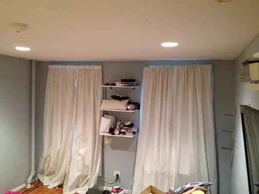 Rented by Francine Realty | media 20