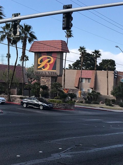 1st image of 4391 Alexis Dr Unit 322