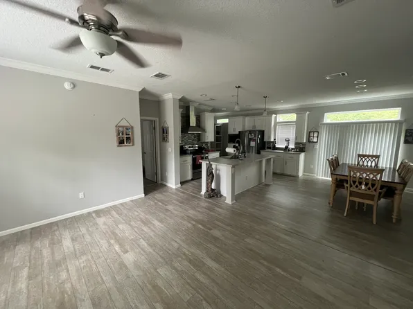 650 NW County Road 138, Branford, FL 32008