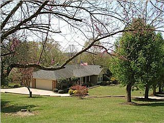 1st image of 2480 Mountainside Pl