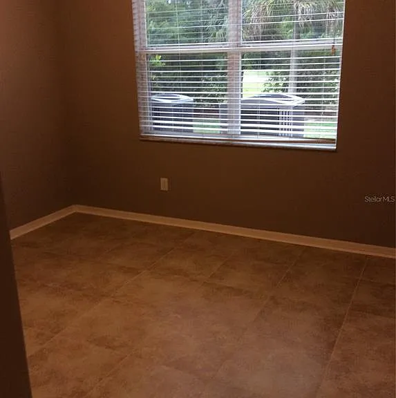 10515 Coral Key Ave — Photo 12