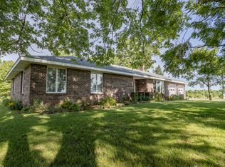 1365 Lenape Rd, Billings, MO 65610