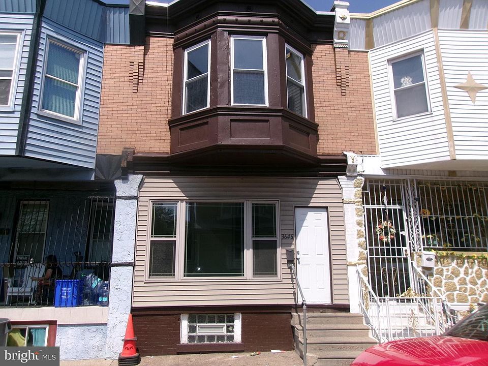 1st image of 3646 N 8th St