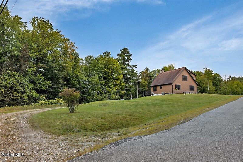 5th image of 103 Lake Nancy Road