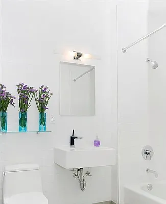 Rented by Compass | media 6