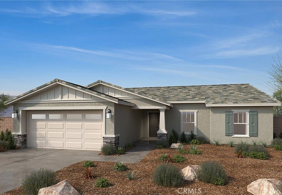 1st image of 1580 Westfork Way