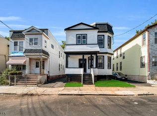 191 Dewey St FLOOR 2, Newark, NJ 07112