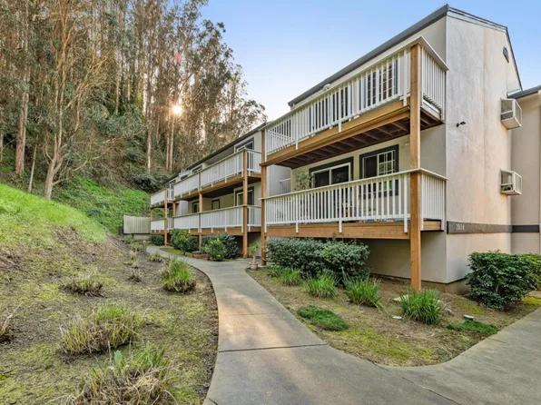 1014 San Gabriel Cir Unit 513, Daly City, CA 94014