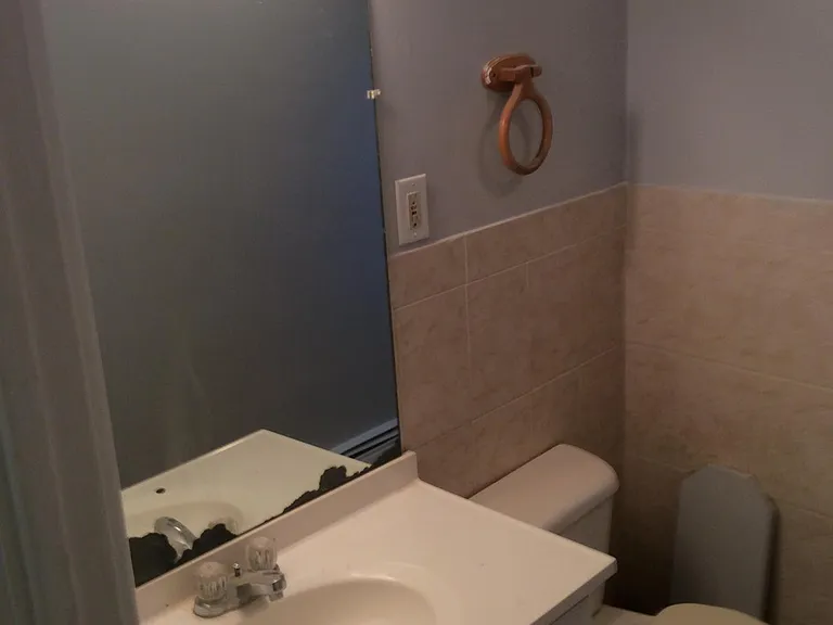 24 Woodward Ave #23 — Photo 25