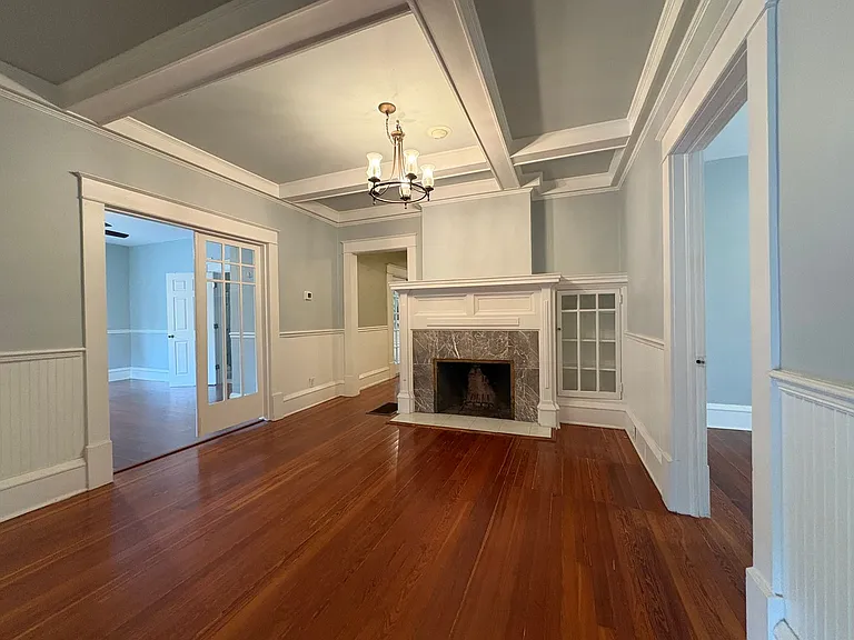 500 S Eola Dr — Photo 9