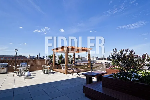 Rented by Fiddler Realty | media 28