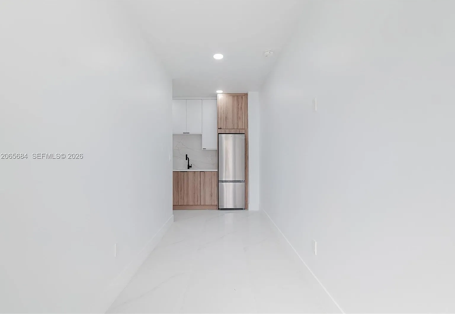 Cooper Colony Estates Sec — Photo 1