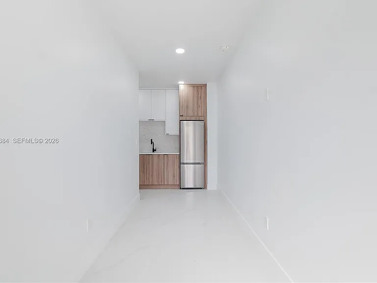 5261 SW 89th Ave #1 — Photo 4
